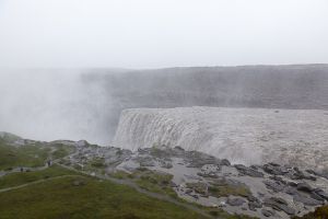 1308_Lake Myvatn_128.jpg